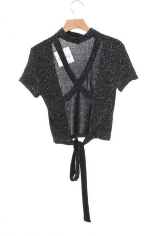 Dámská halenka Unbranded, Velikost XS, Barva Vícebarevné, Cena  139,00 Kč