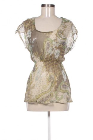 Dámská halenka Unbranded, Velikost L, Barva Vícebarevné, Cena  283,00 Kč