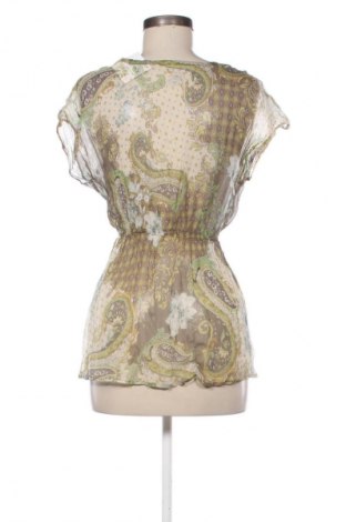 Dámská halenka Unbranded, Velikost L, Barva Vícebarevné, Cena  283,00 Kč