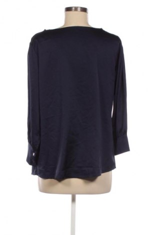 Дамска блуза Unbranded, Размер L, Цвят Син, Цена 4,60 €
