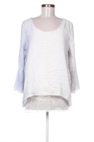 Dámská halenka Unbranded, Velikost XL, Barva Vícebarevné, Cena  239,00 Kč