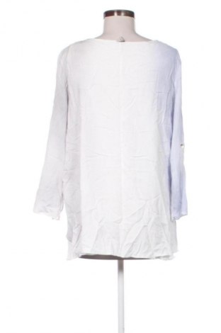 Dámská halenka Unbranded, Velikost XL, Barva Vícebarevné, Cena  239,00 Kč