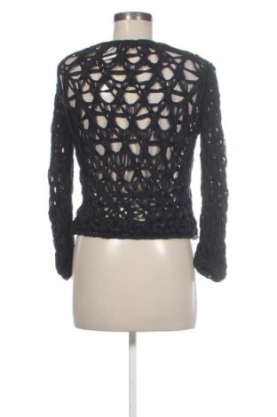 Dámska blúza Unbranded, Veľkosť XS, Farba Čierna, Cena  2,95 €