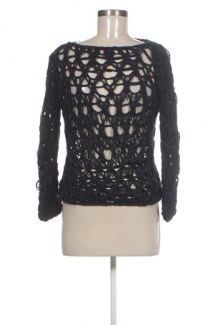 Dámska blúza Unbranded, Veľkosť XS, Farba Čierna, Cena  2,95 €