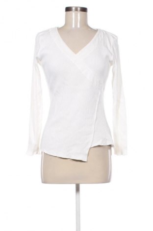 Dámská halenka Unbranded, Velikost S, Barva Bílá, Cena  289,00 Kč