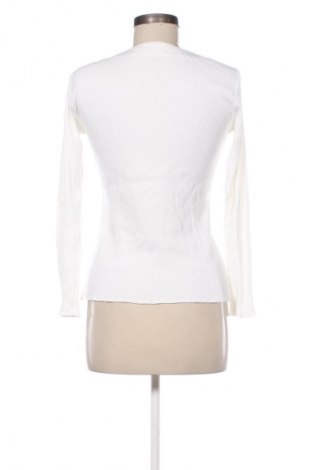 Dámská halenka Unbranded, Velikost S, Barva Bílá, Cena  289,00 Kč