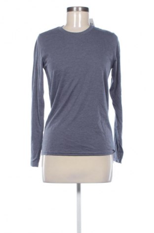 Bluzka damska Unbranded, Rozmiar M, Kolor Niebieski, Cena 44,99 zł