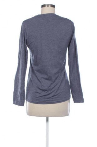 Bluzka damska Unbranded, Rozmiar M, Kolor Niebieski, Cena 44,99 zł