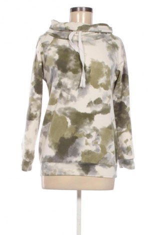 Bluzka damska Unbranded, Rozmiar M, Kolor Kolorowy, Cena 42,99 zł