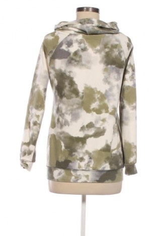 Bluzka damska Unbranded, Rozmiar M, Kolor Kolorowy, Cena 42,99 zł