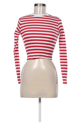 Dámská halenka Unbranded, Velikost XS, Barva Vícebarevné, Cena  279,00 Kč