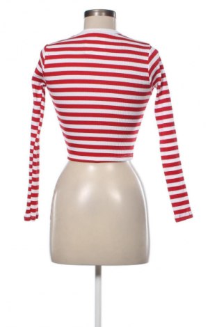 Dámská halenka Unbranded, Velikost XS, Barva Vícebarevné, Cena  279,00 Kč