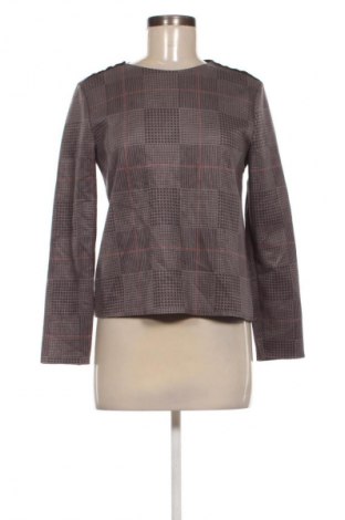 Dámská halenka Unbranded, Velikost M, Barva Vícebarevné, Cena  289,00 Kč