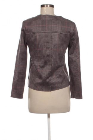 Dámská halenka Unbranded, Velikost M, Barva Vícebarevné, Cena  289,00 Kč