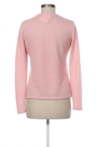 Bluzka damska Unbranded, Rozmiar M, Kolor Różowy, Cena 53,99 zł