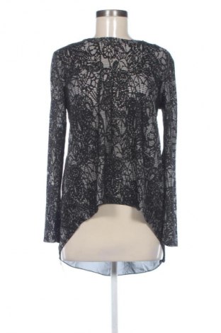 Γυναικεία μπλούζα Unbranded, Μέγεθος M, Χρώμα Πολύχρωμο, Τιμή 3,99 €