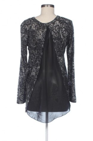 Γυναικεία μπλούζα Unbranded, Μέγεθος M, Χρώμα Πολύχρωμο, Τιμή 3,99 €