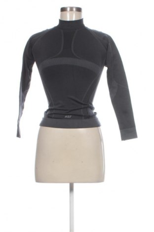 Damen Shirt Unbranded, Größe S, Farbe Schwarz, Preis 6,99 €