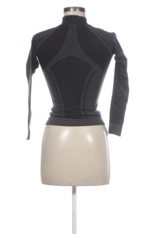 Damen Shirt Unbranded, Größe S, Farbe Schwarz, Preis 6,99 €