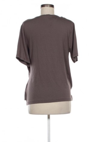 Γυναικεία μπλούζα Unbranded, Μέγεθος L, Χρώμα Καφέ, Τιμή 7,99 €