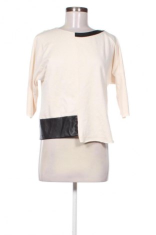 Γυναικεία μπλούζα Unbranded, Μέγεθος XS, Χρώμα Πολύχρωμο, Τιμή 14,81 €