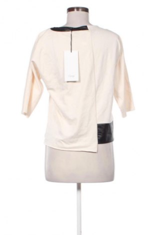 Γυναικεία μπλούζα Unbranded, Μέγεθος XS, Χρώμα Πολύχρωμο, Τιμή 14,81 €