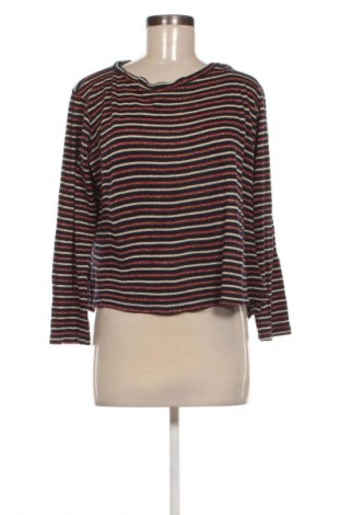 Női blúz Unbranded, Méret M, Szín Sokszínű, Ár 1 519 Ft