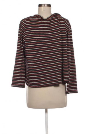 Női blúz Unbranded, Méret M, Szín Sokszínű, Ár 1 519 Ft