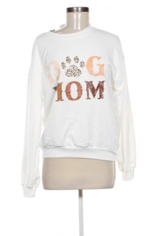 Dámská halenka Unbranded, Velikost S, Barva Bílá, Cena  149,00 Kč