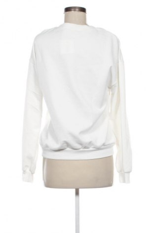 Dámská halenka Unbranded, Velikost S, Barva Bílá, Cena  149,00 Kč