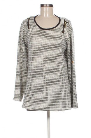 Bluză de femei Unbranded, Mărime 3XL, Culoare Multicolor, Preț 36,99 Lei