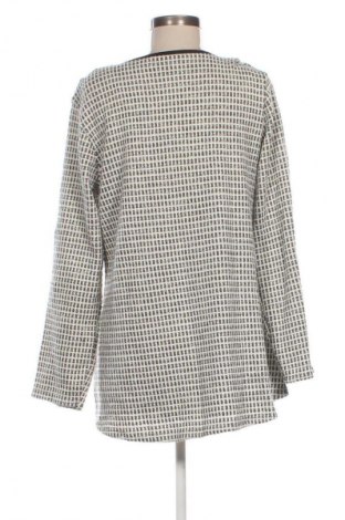 Bluză de femei Unbranded, Mărime 3XL, Culoare Multicolor, Preț 36,99 Lei