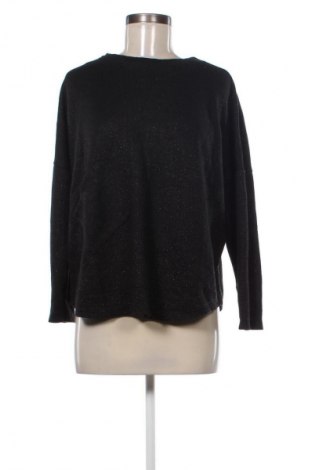 Női blúz Unbranded, Méret M, Szín Fekete, Ár 2 069 Ft