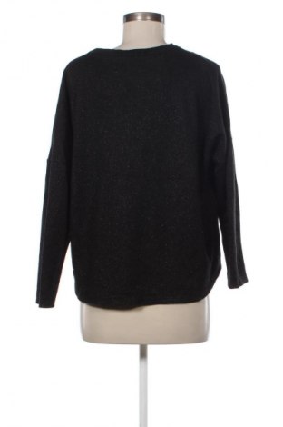 Női blúz Unbranded, Méret M, Szín Fekete, Ár 2 069 Ft