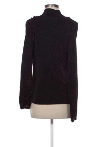 Dámská halenka Unbranded, Velikost M, Barva Vícebarevné, Cena  79,00 Kč