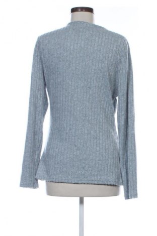 Damen Shirt Unbranded, Größe XL, Farbe Grau, Preis € 5,99