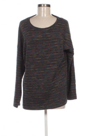 Γυναικεία μπλούζα Unbranded, Μέγεθος XL, Χρώμα Πολύχρωμο, Τιμή 6,99 €