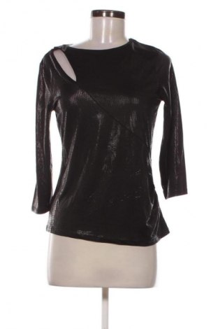 Dámská halenka Unbranded, Velikost L, Barva Černá, Cena  129,00 Kč