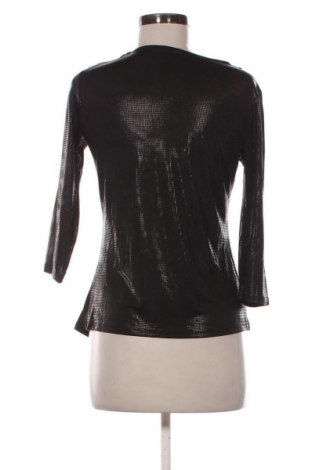 Dámská halenka Unbranded, Velikost L, Barva Černá, Cena  129,00 Kč