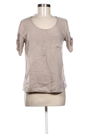 Bluzka damska Unbranded, Rozmiar M, Kolor Kolorowy, Cena 53,58 zł