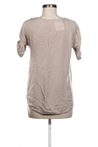 Bluzka damska Unbranded, Rozmiar M, Kolor Kolorowy, Cena 53,58 zł