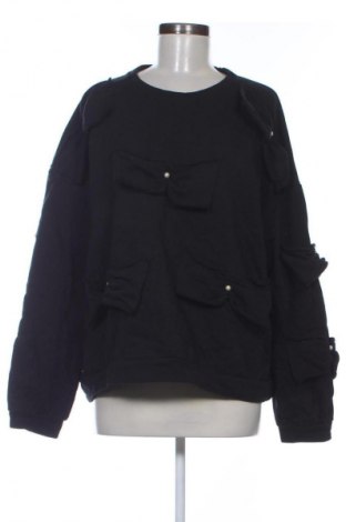 Bluzka damska Unbranded, Rozmiar XL, Kolor Czarny, Cena 30,99 zł