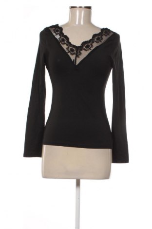 Dámská halenka Unbranded, Velikost M, Barva Černá, Cena  89,00 Kč