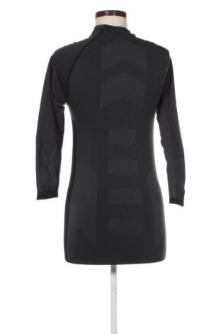 Dámská halenka Unbranded, Velikost L, Barva Vícebarevné, Cena  159,00 Kč