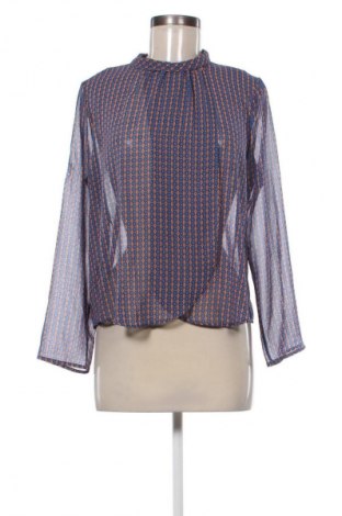 Dámská halenka Unbranded, Velikost L, Barva Vícebarevné, Cena  159,00 Kč