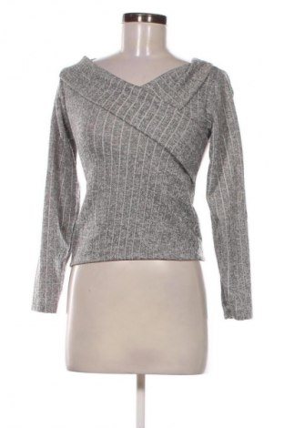 Bluzka damska Unbranded, Rozmiar M, Kolor Kolorowy, Cena 6,99 zł