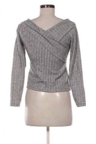 Bluzka damska Unbranded, Rozmiar M, Kolor Kolorowy, Cena 6,99 zł