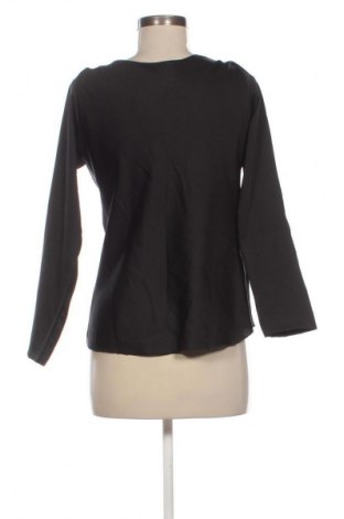 Γυναικεία μπλούζα Unbranded, Μέγεθος M, Χρώμα Μαύρο, Τιμή 1,99 €