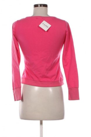 Dámska blúza Unbranded, Veľkosť S, Farba Ružová, Cena  2,95 €