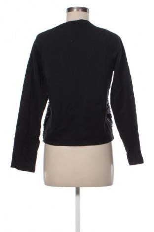 Dámska blúza Unbranded, Veľkosť M, Farba Čierna, Cena  1,95 €